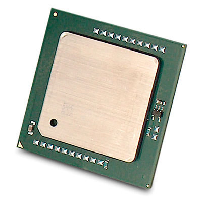 Hp E5504 Dl180 G6 Kit Intel Xeon E5504